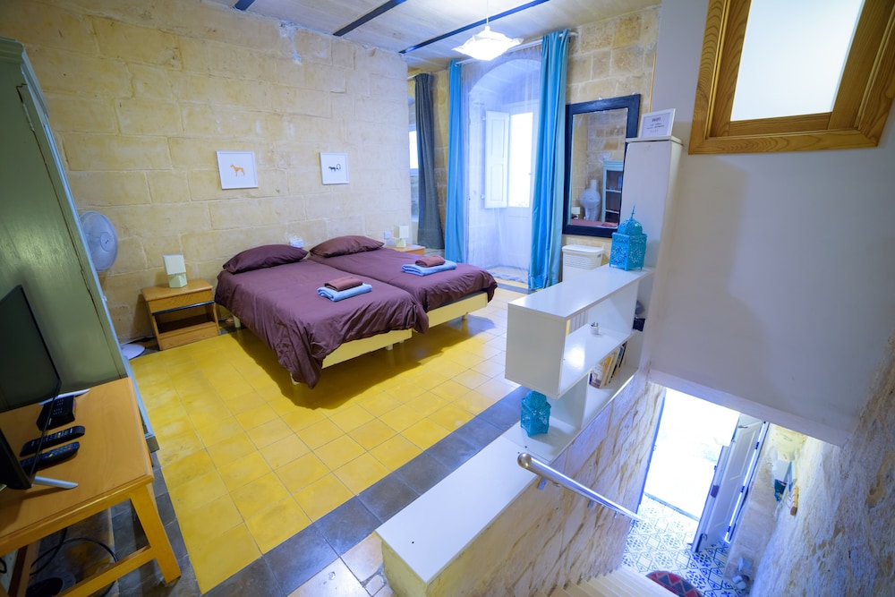 Apartment, 2 Bedrooms