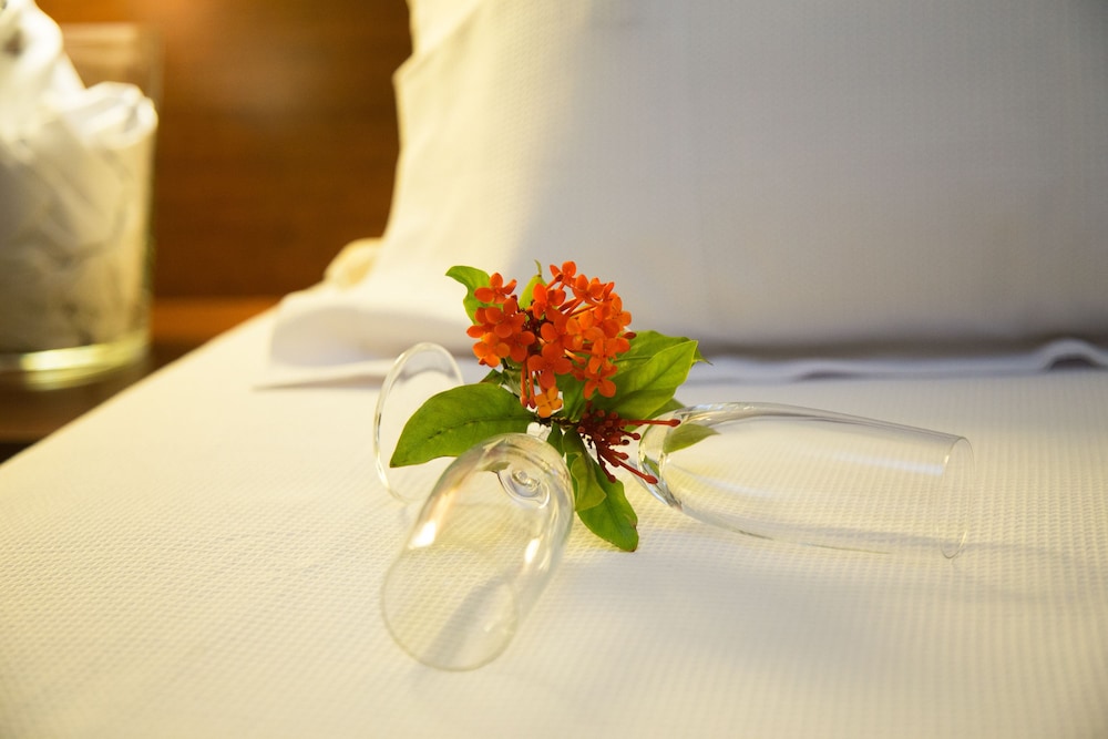 Executive Room, 1 Queen Bed - Photo 5