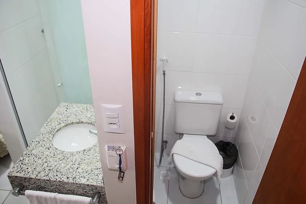 Double Room Single Use photo 2