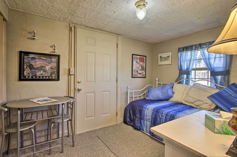 House (2 Bedrooms) photo 2