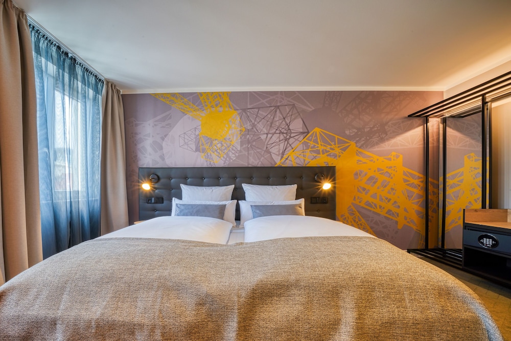 King Room photo 2