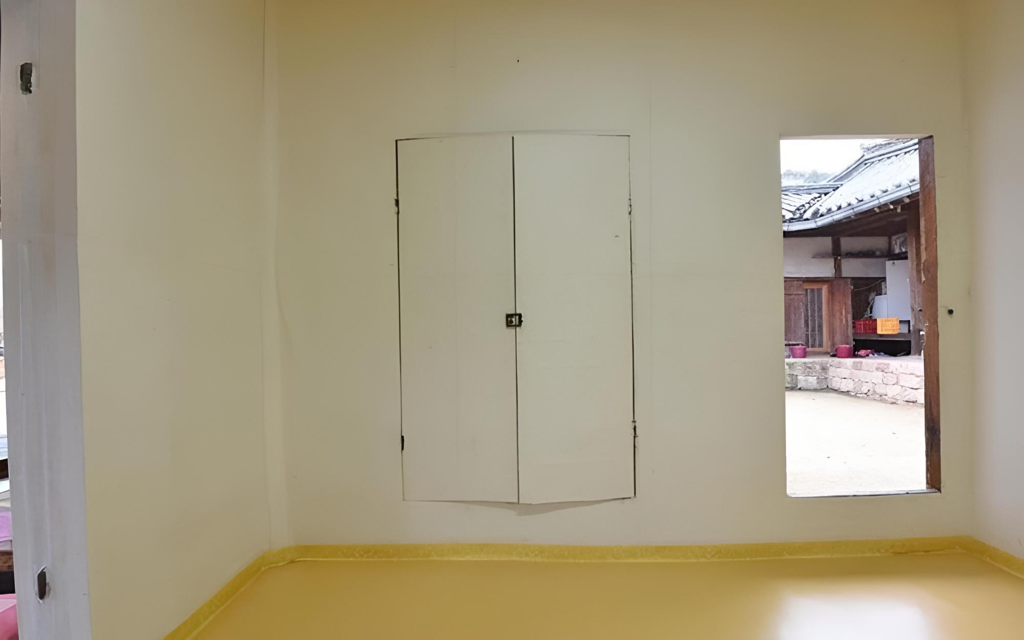 Room (Chaekbang) - Photo 5