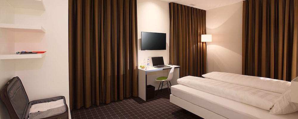 Comfort Double or Twin Room photo 3