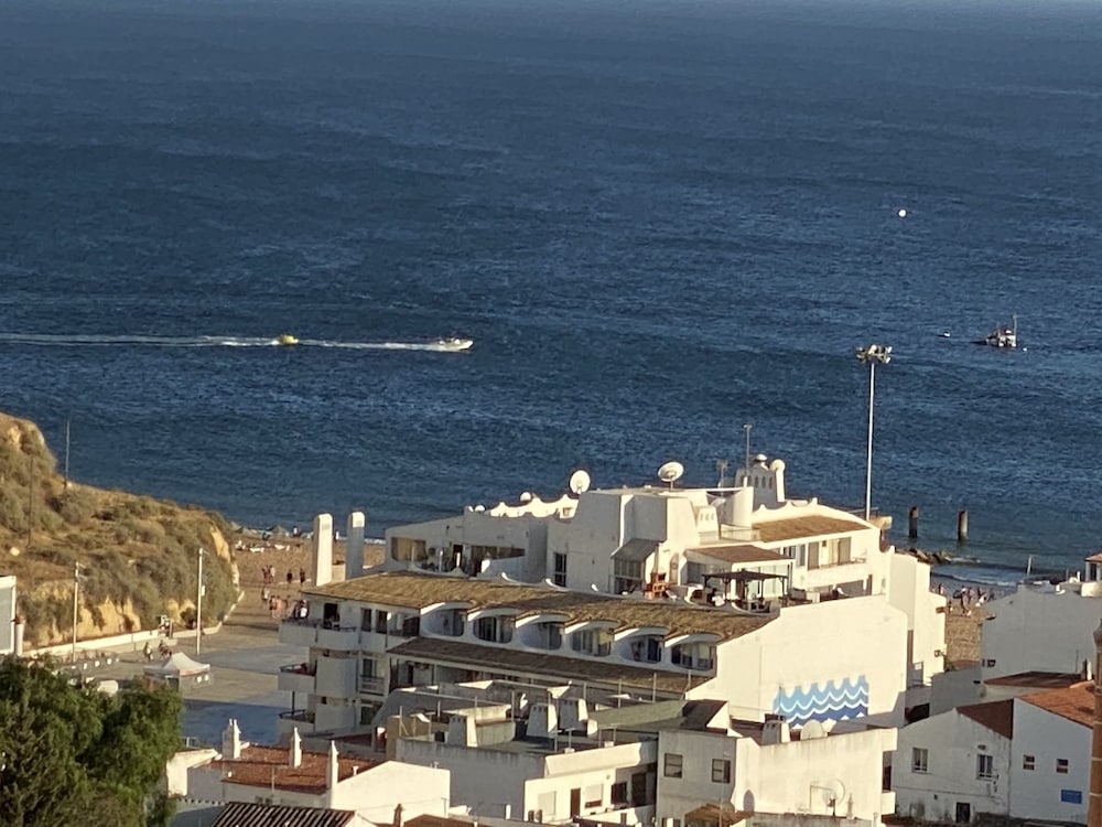 BayView Albufeira, Zdjęcie 26