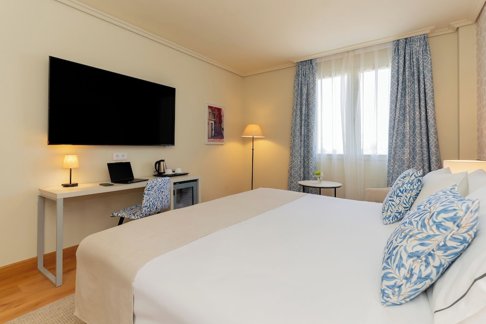 Superior Room - Photo 2