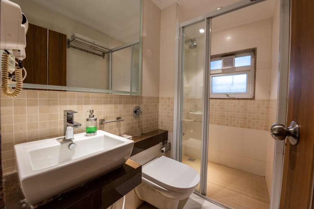 Family Suite photo 2