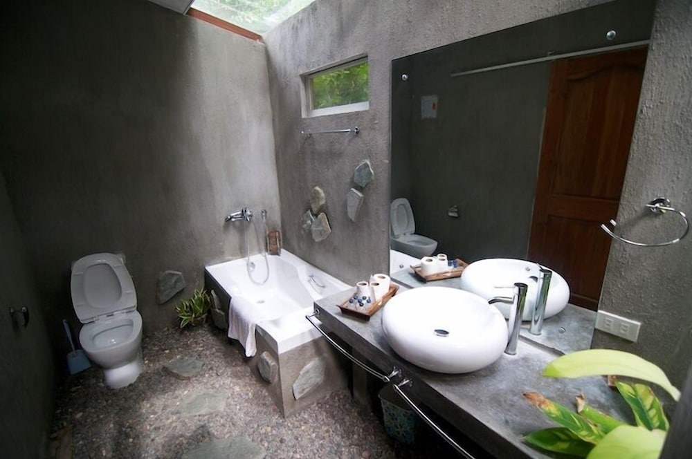 Kanaway Villa photo 2
