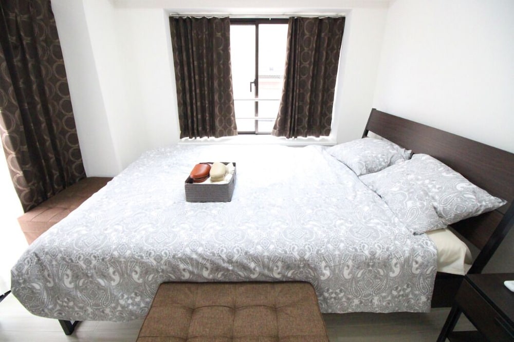 Apartment photo 3