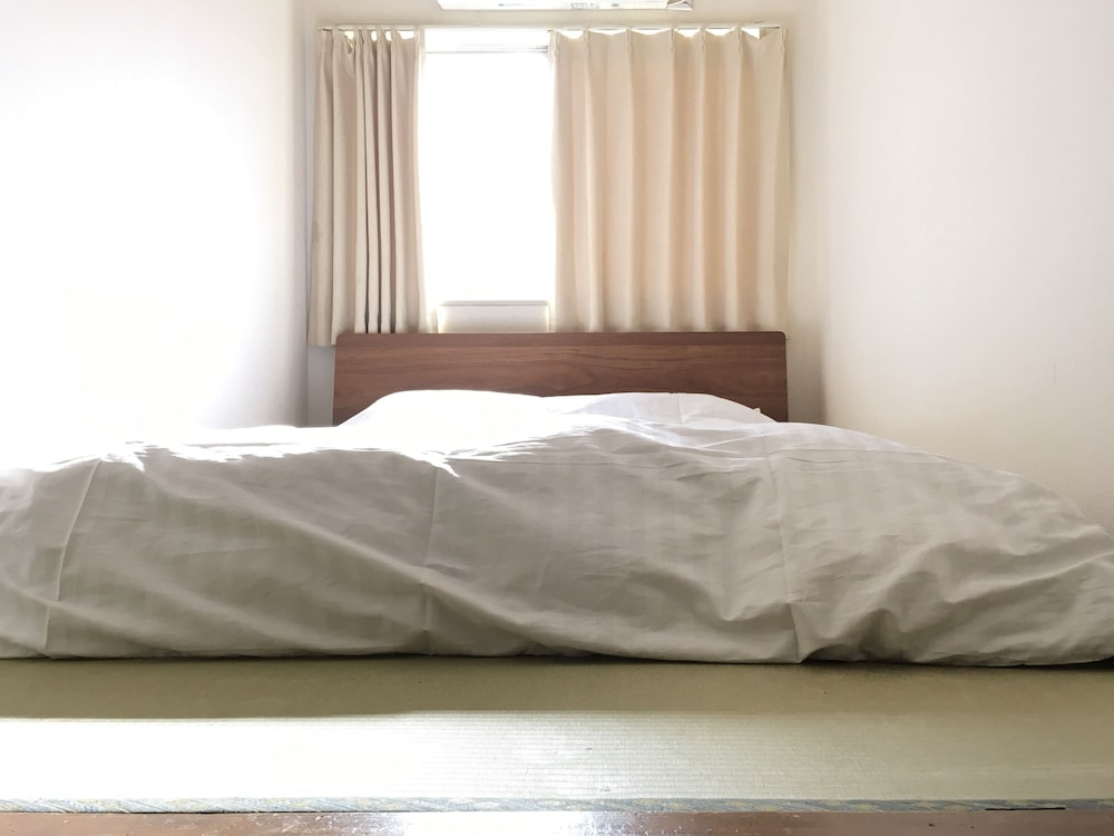 Double or Twin Room photo 1