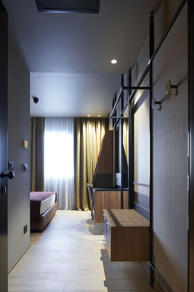 Executive Double Room photo 3