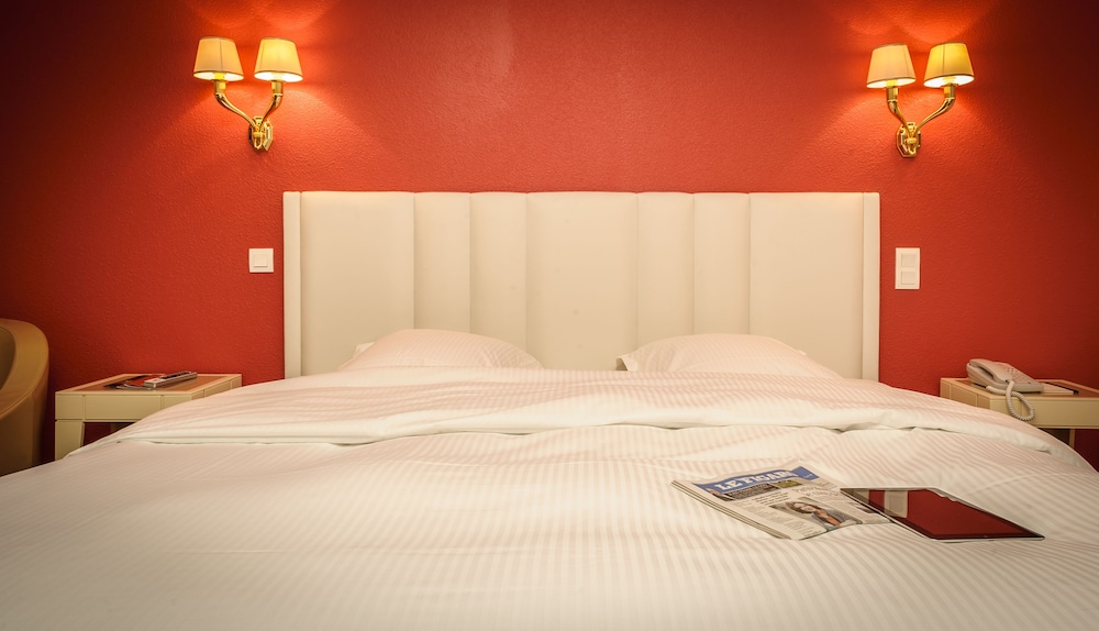 Traditional Room photo 3