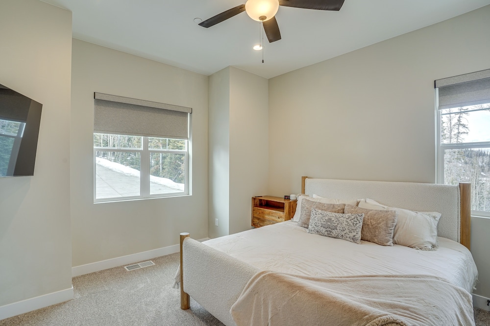 House (5 Bedrooms) photo 1
