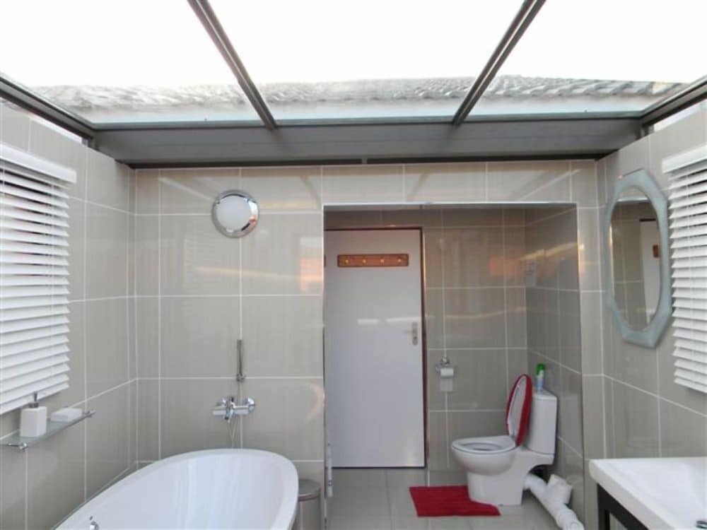 Apartment, 2 Bedrooms (Sundays River Mouth) photo 3