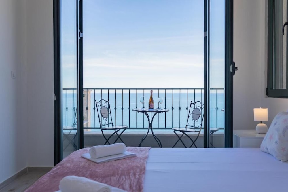 Panoramic Villa photo 2
