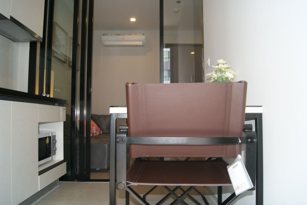 Seaview 1 Bedroom photo 3