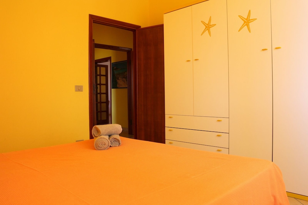 Apartment, 2 Bedrooms (6 pax) photo 1