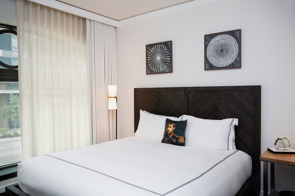 Suite (Palladian)
