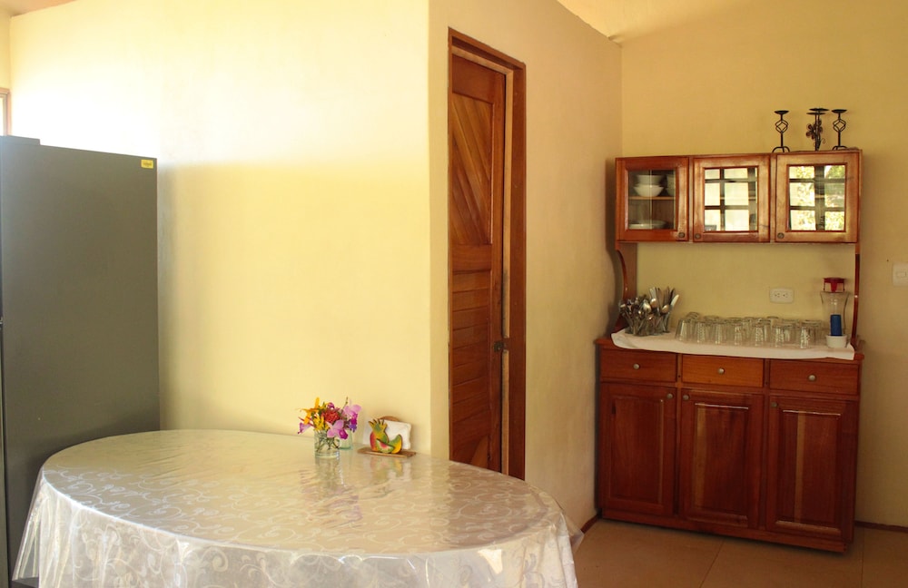 Family House photo 3
