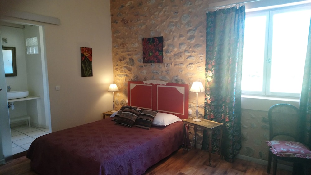 Double Room (Vigne) photo 1