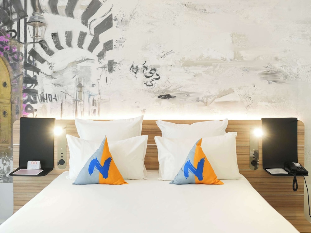 Superior Room, 1 Double Bed - Photo 2