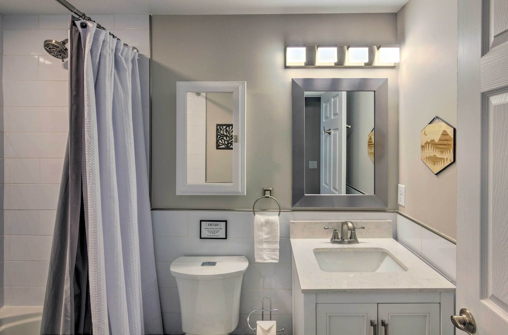 Cottage (2 Bedrooms) photo 2