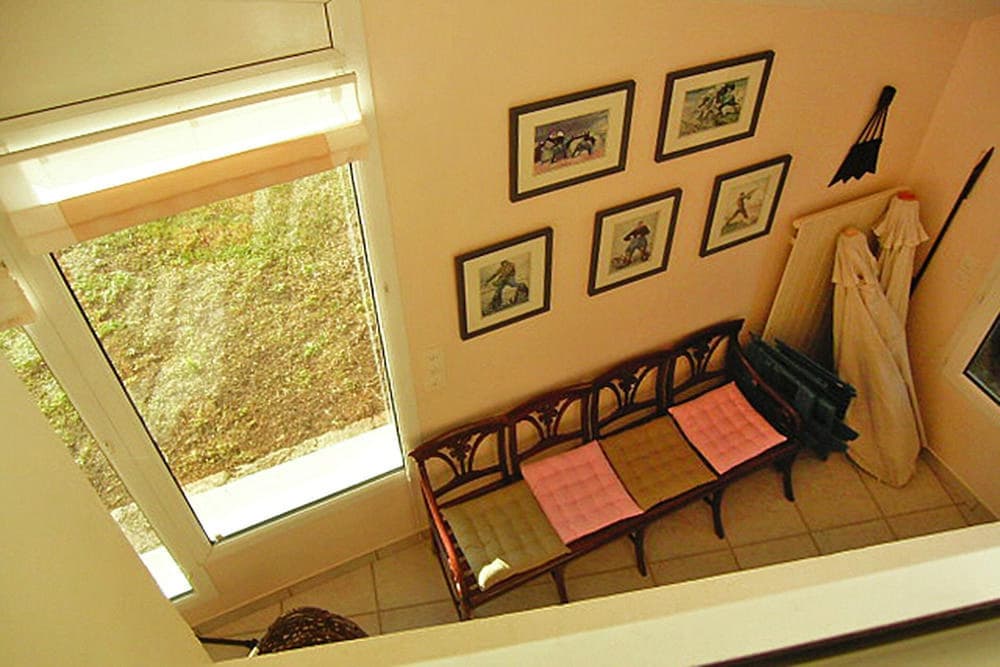 House photo 3