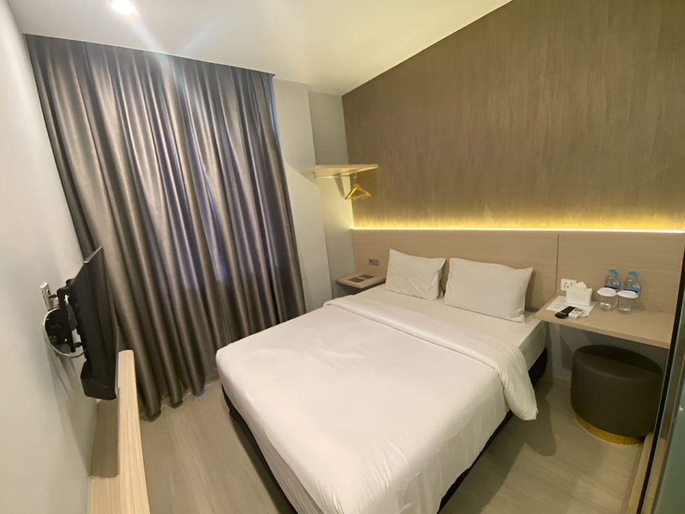 Superior Double Room - Photo 3