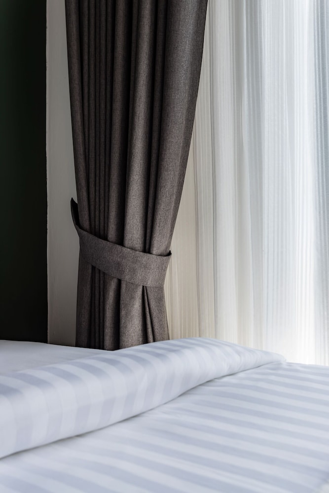 Standard Twin Room, 2 Twin Beds - Photo 11