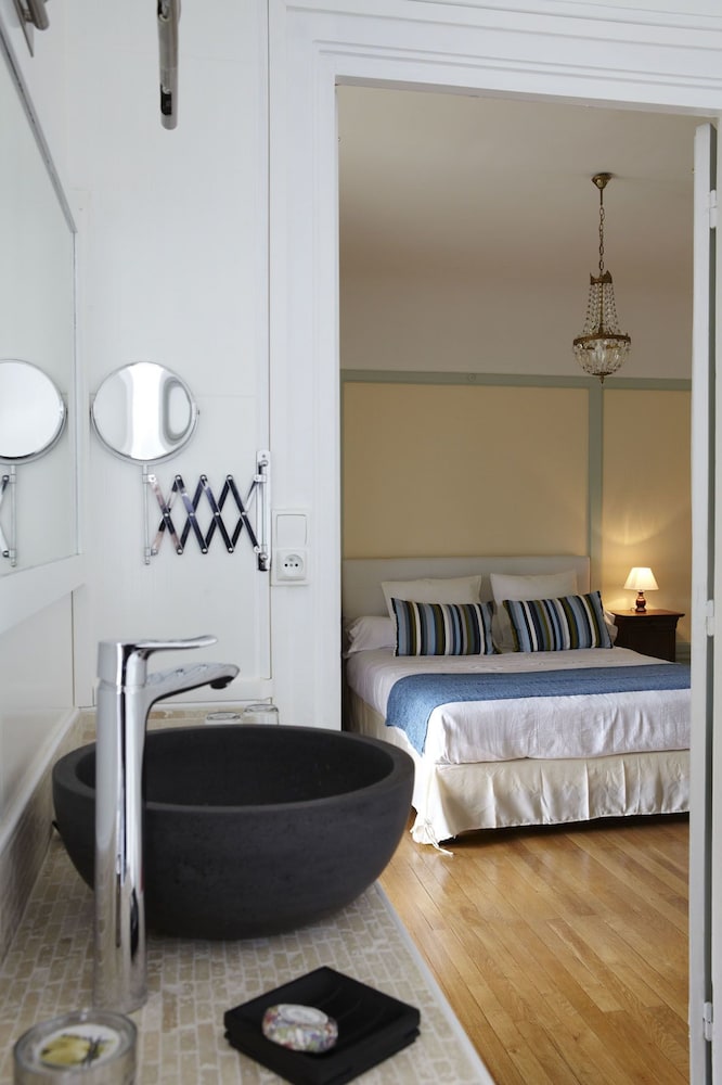 Comfort Double Room photo 3