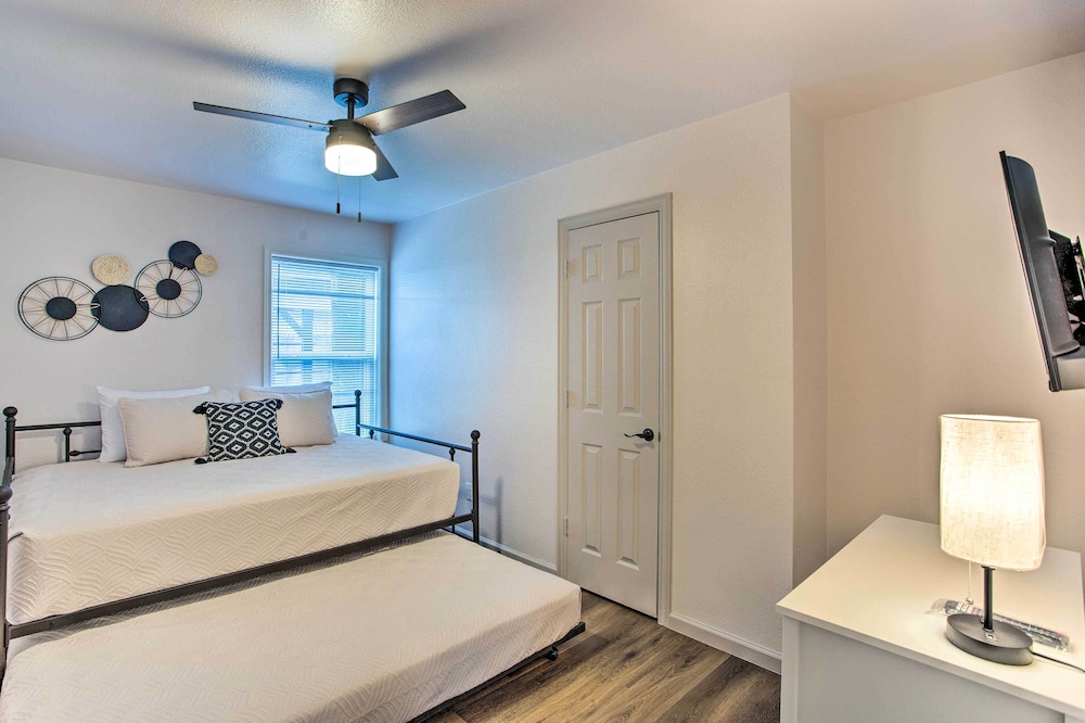 House (3 Bedrooms) photo 2