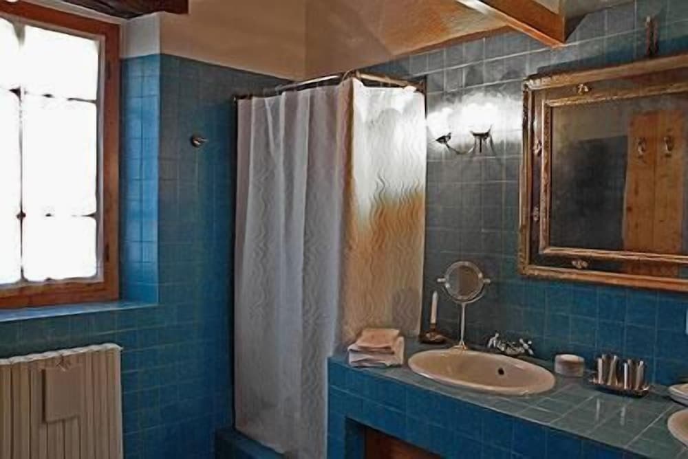 Superior Double Room, View photo 2