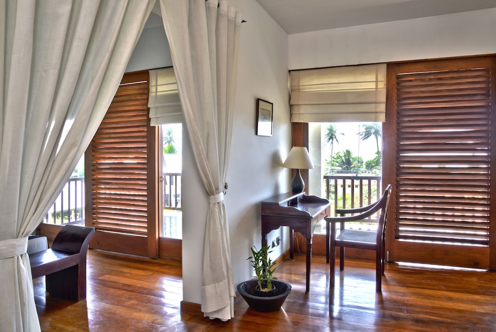 Family Suite - Photo 1