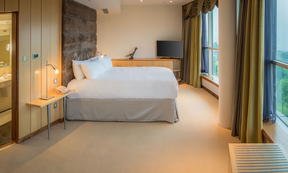Presidential Suite photo 1