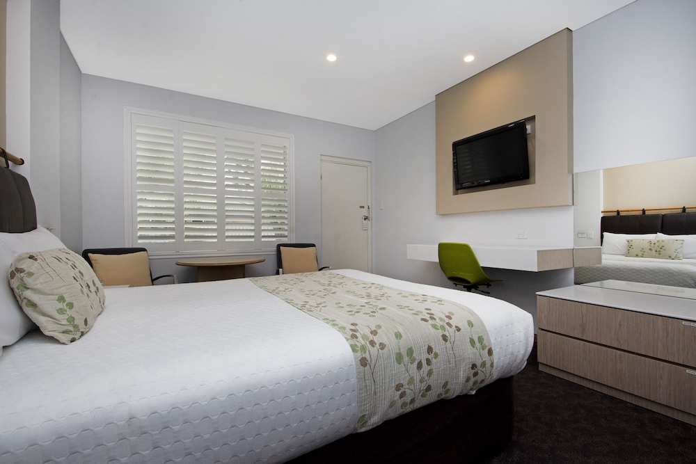 Superior Room, 1 Bedroom photo 3