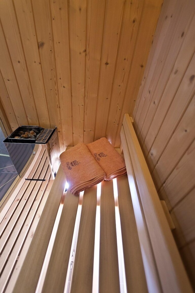 Suite Oro - Photo 7