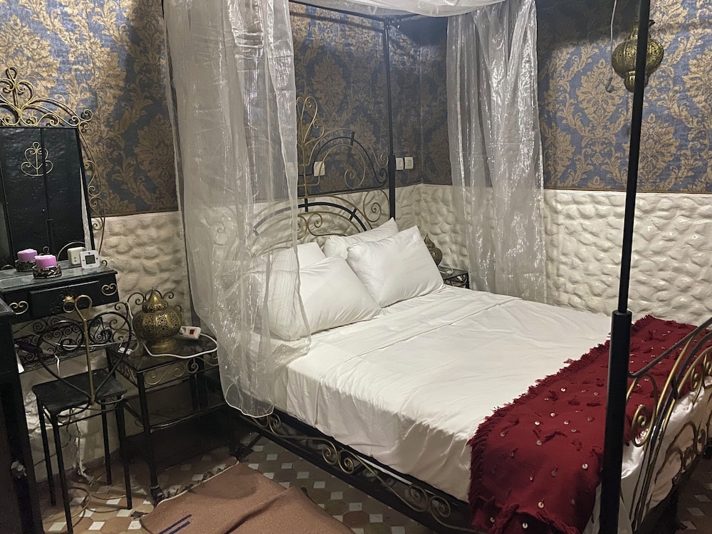 Classic Room photo 1