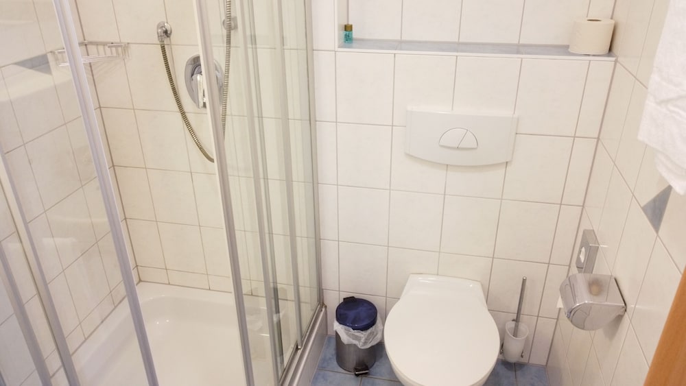 Classic Single Room photo 3