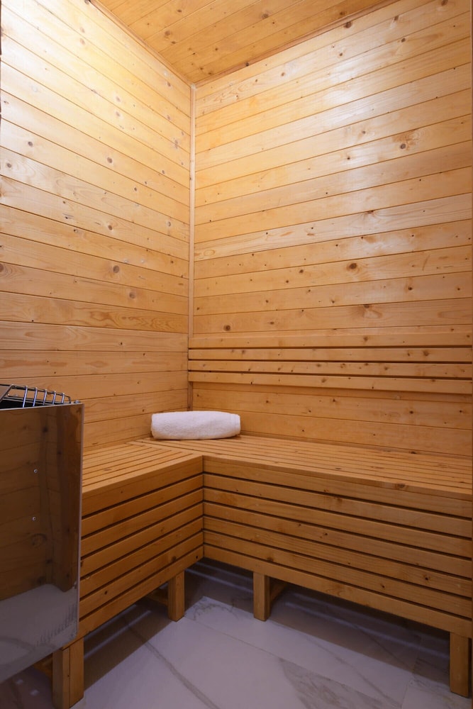 Premium Suite (Hera) photo 2