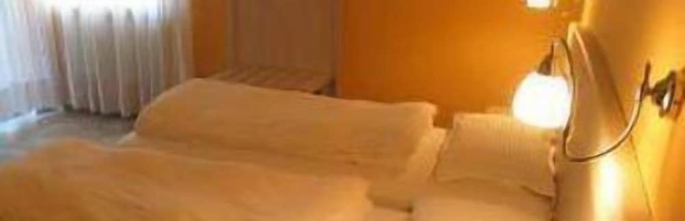 Triple Room - Photo 4