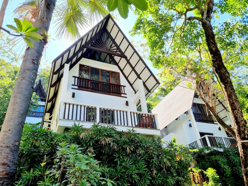 Family Villa - Photo 9