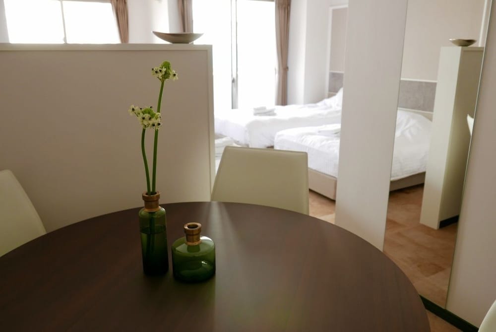 Fourth Room, Non Smoking, Kitchen photo 3