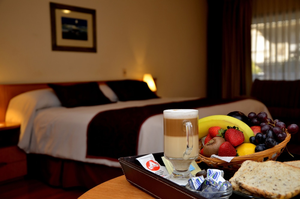 Superior Suite photo 2
