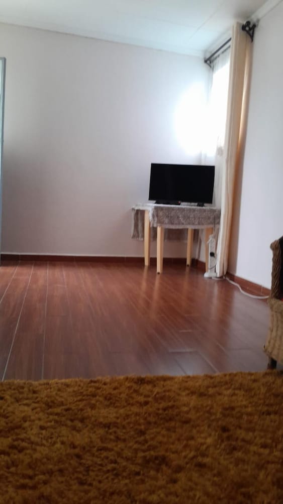 House photo 3