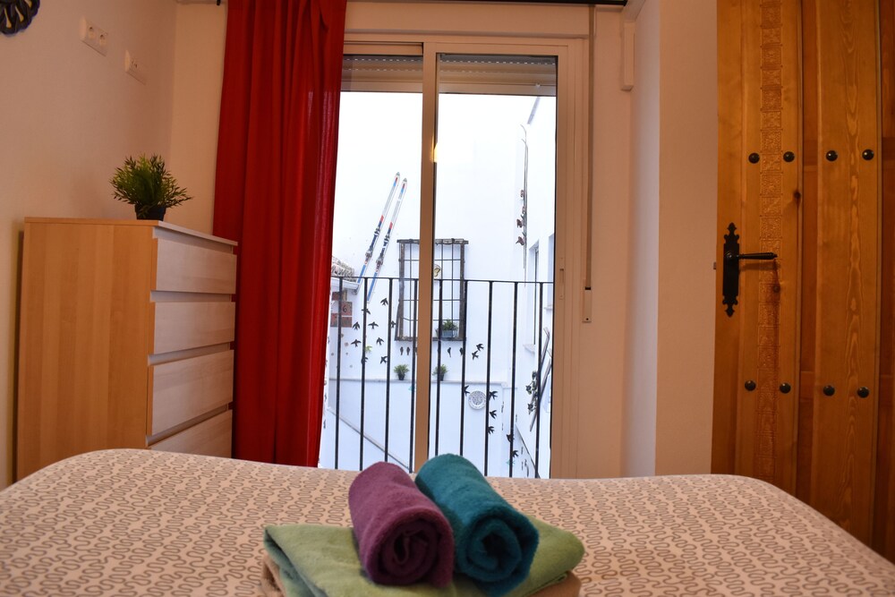 Apartment, 1 Bedroom - Photo 5