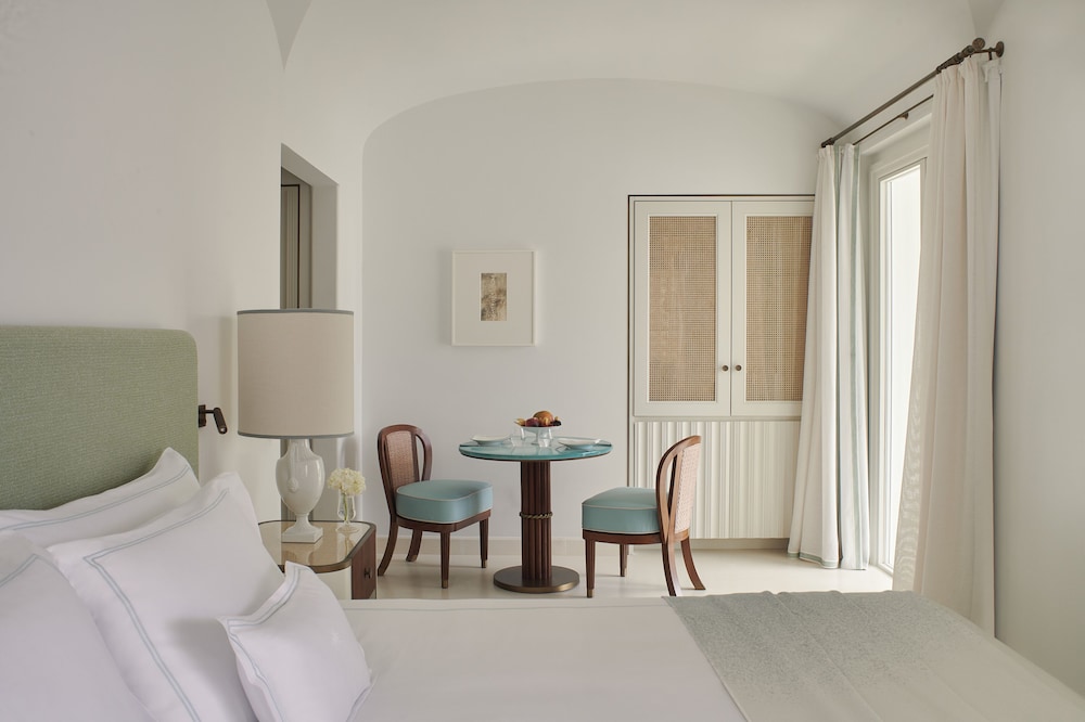 Room (Prestige) photo 3