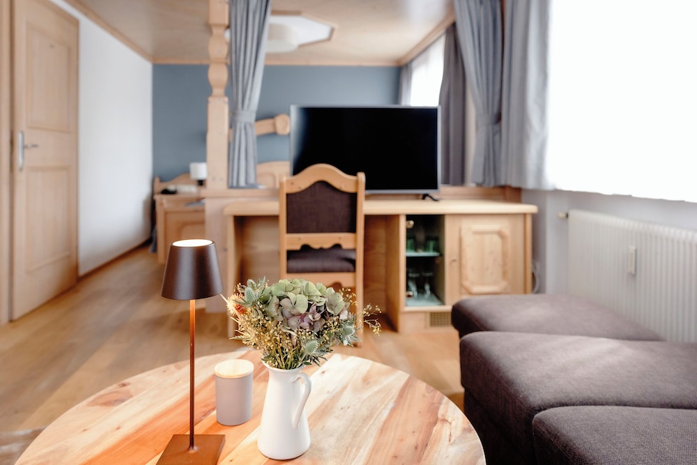 Hubertistudio photo 3
