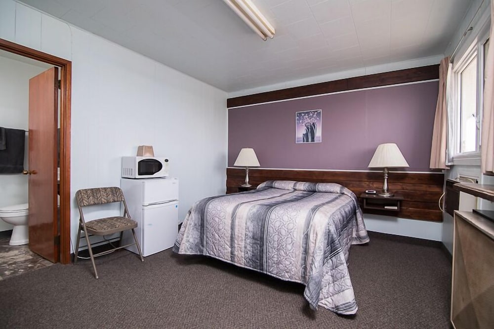 Room, 1 Double Bed photo 1