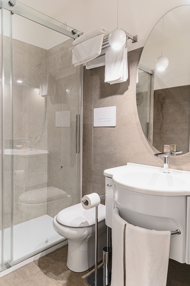 Standard Room - Photo 4