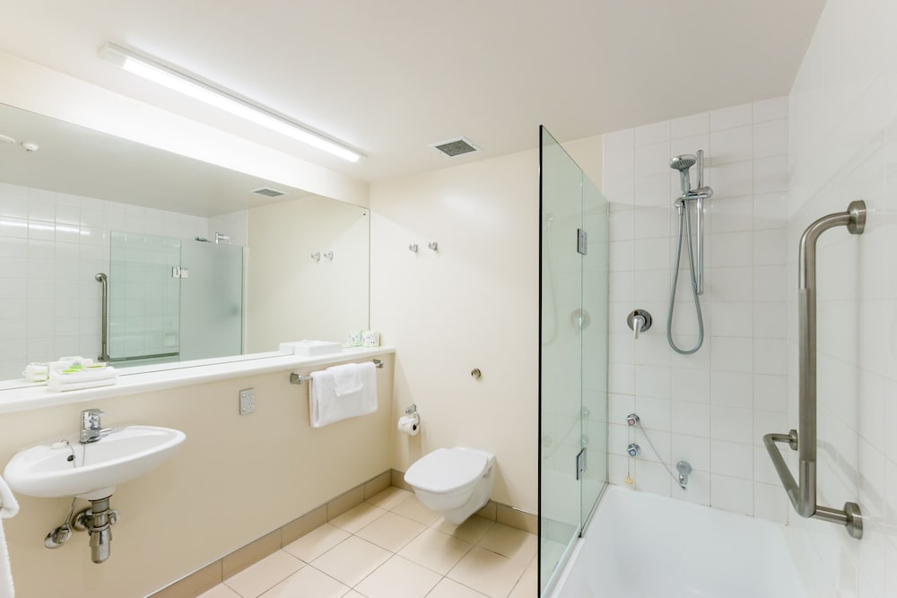 Presidential Suite, 1 Bedroom, Connecting Rooms