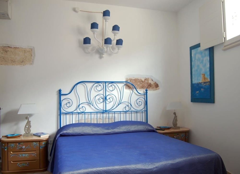 Quadruple Room, Ensuite photo 1